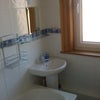 Photo 2: Bathroom
