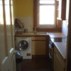 Photo 3: Kitchen