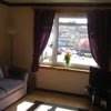 Photo 4: Luminous Livingroom