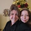 Photo 5: My mom