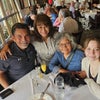Photo 4: My family 