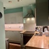 Photo 4: Kitchen