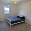 Photo 5: Bedroom