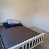Photo 4: Bedroom