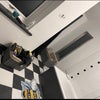 Photo 5: Bathroom