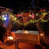 Photo 6: Balcony or Terrace