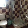 Photo 3: Shower room