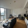 Photo 2: Living room