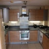 Photo 4: Kitchen