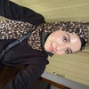 Photograph of rimsha