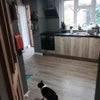 Photo 3: Kitchen