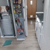 Photo 4: Utility Room
