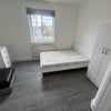 Photo 2: Room 1: £800PCM with bills included. (Available 24/11/25) 