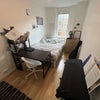 Photo 1: Room 1: The rent is £254pw with bills included. (Available NOW)