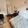 Photo 2: Room 1: The rent is £254pw with bills included. (Available NOW)