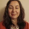 Photograph of Marcela 