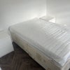 Photo 4: Double room 2
