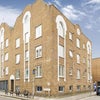 Photo 10: Modern private building