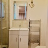 Photo 4: Brand new En-suit bathroom.