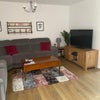 Photo 3: Living room 