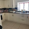 Photo 4: Fully equipped kitchen 