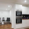 Photo 2: Kitchen Dinner