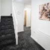 Photo 4: Spacious House