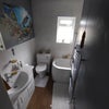 Photo 7: Shared bathroom 