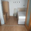 Photo 5: Single room
