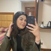 Photograph of Batoul