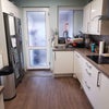 Photo 3: Kitchen