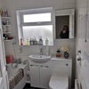 Photo 5: Upstairs bathroom