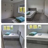 Photo 2: Bedroom