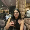 Photograph of Sanjana 