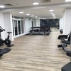 Photo 6: Gym 