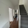 Photo 7: Hall
