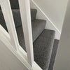 Photo 3: Property