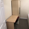 Photo 6: Bedroom 1