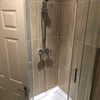 Photo 7: Bathroom