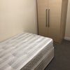 Photo 2: Bedroom 1