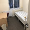 Photo 5: Bedroom 4