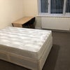 Photo 8: Large bedroom