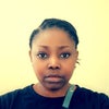 Photograph of Anthonia 