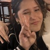 Photograph of Shreya