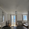 Photo 2: living area