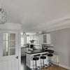 Photo 3: Kitchen