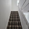 Photo 5: stairs