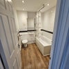 Photo 4: bathroom