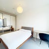 Photo 2: Double Bedroom with En-Suite