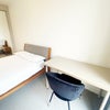 Photo 3: Double Bedroom with En-Suite